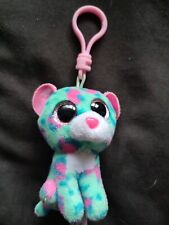 Beanie boos boo for sale  HUDDERSFIELD