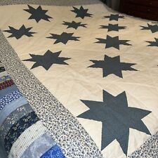 Hand quilted quilts for sale  Randlett