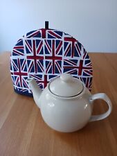 Tea cosy tea for sale  CAMBERLEY