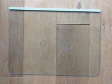 Glass shelf trim for sale  STAMFORD