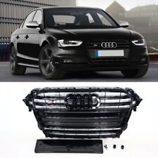 Audi b8.5 grill for sale  Shipping to Ireland