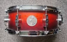 Sonor force 2005 for sale  Shipping to Ireland