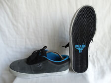 Fallen footwear vice gebraucht kaufen  Bayreuth