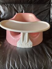 Bumbo baby seat for sale  LONGFIELD