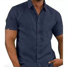 Men summer casual for sale  USA