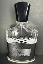 Creed aventus 1000ml for sale  North Las Vegas