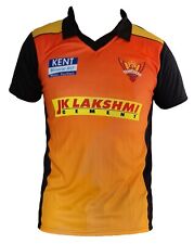 Ipl sunrisers hyderabad for sale  Shipping to Ireland