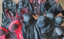 énorme lot lingerie d'occasion  Saint-Didier-en-Velay