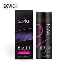 Sevich Hair Building Fiber Natural Keratin 25g-Compatível com TOPPIK⭐️⭐️⭐️⭐️⭐️, usado comprar usado  Enviando para Brazil