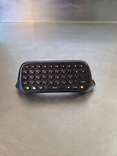 Chatpad keypad oem for sale  Fort Gibson