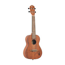 Ortega ru5mm ukulele usato  Pozzuoli