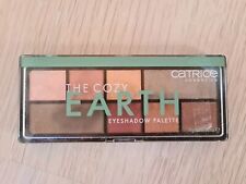 catrice make up gebraucht kaufen  Erlenbach