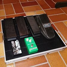Rockcase 23000 pedalboard gebraucht kaufen  Osnabrück