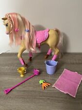 Barbie shower show for sale  BRIDGEND