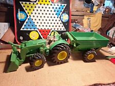 John deere front for sale  Salem