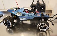 Vintage tamiya grasshopper for sale  BOGNOR REGIS