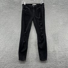 Mudd jeans junior for sale  Upper Darby