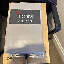 Icom 730 automatic for sale  LANGPORT