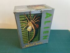 Halcyon aliens facehugger for sale  WALTHAM CROSS