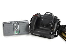 Nikon dslr camera for sale  OLDHAM