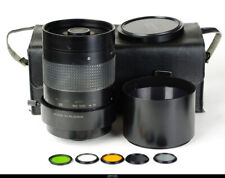 Rubinar 1000mm macro for sale  Shipping to United Kingdom