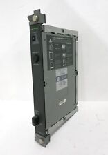 Usado, Allen Bradley 5250-LP + 5250-MLP1 processador lógico placa host módulo PLC pirâmide comprar usado  Enviando para Brazil