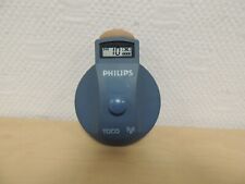Philips toco sonde gebraucht kaufen  Wehretal