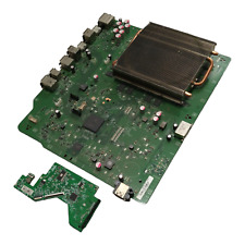 Placa-mãe X887998-011 fabricante de equipamento original Microsoft Xbox ONE apenas para peças ou para ser reparado comprar usado  Enviando para Brazil