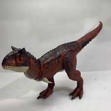Jurassic action attack for sale  Shipping to Ireland