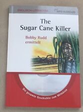 The sugar cane gebraucht kaufen  Hofkirchen