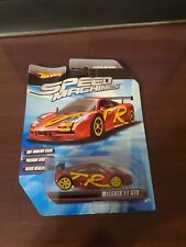 2009 hot wheels for sale  Shipping to Ireland
