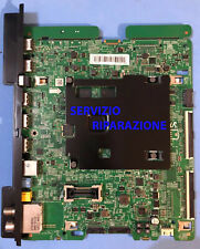 samsung main bn94 04027t usato  Forli