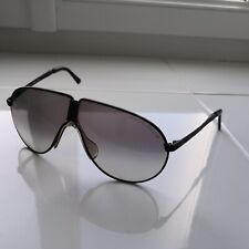 Lunettes soleil homme d'occasion  Montmédy