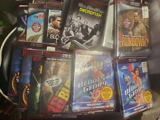 Dvd movies lot for sale  Westfield