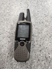 Garmin rino 530 for sale  West Valley City