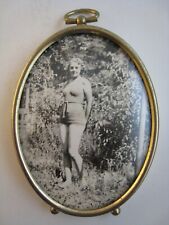 1920 woman swimsuit for sale  Casselberry
