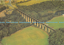 D059823 pontcysyllte aqueduct. for sale  WARLINGHAM