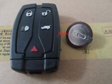 Button remote key for sale  Shipping to Ireland