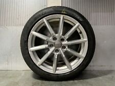 Audi mk3 alloy for sale  LONDON