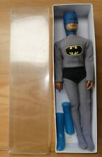 Figurine poupée batman d'occasion  Franconville