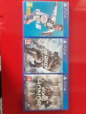 Ps4 games fifa for sale  SUTTON COLDFIELD