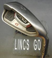 Ping g20 blue for sale  SPILSBY