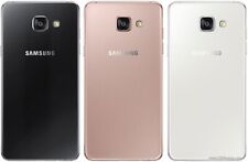 Usado, Samsung Galaxy A5-A510 (2016) 16GB Desbloqueado |USADO| Grau A comprar usado  Enviando para Brazil