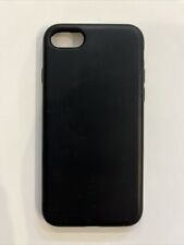 Black iphone case for sale  Bristol