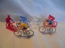 Coureurs cycliste tour d'occasion  La Tour-du-Pin