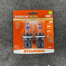 Sylvania 9007su.bp2 9007 for sale  Salt Lake City