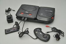 Sega mega 4102 gebraucht kaufen  Dortmund