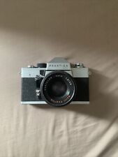 praktica ltl for sale  WORTHING