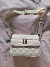 River island bag for sale  LEEDS