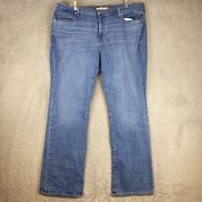 Levis jeans womens for sale  Elysian